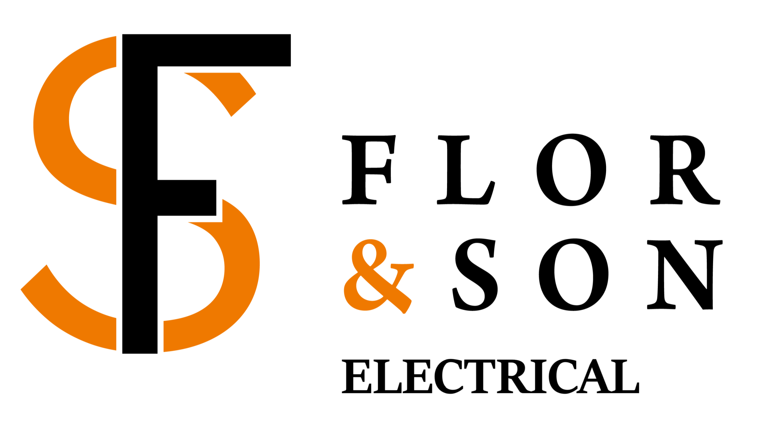 Flor & Son Electrical